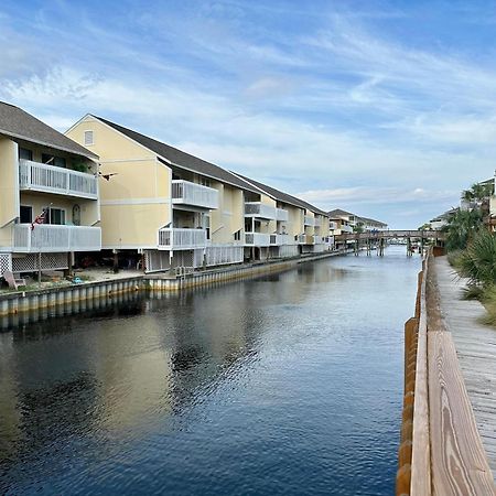 Vila Sandpiper Cove 7103 Destin Exteriér fotografie